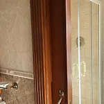 Luxury_c3 *